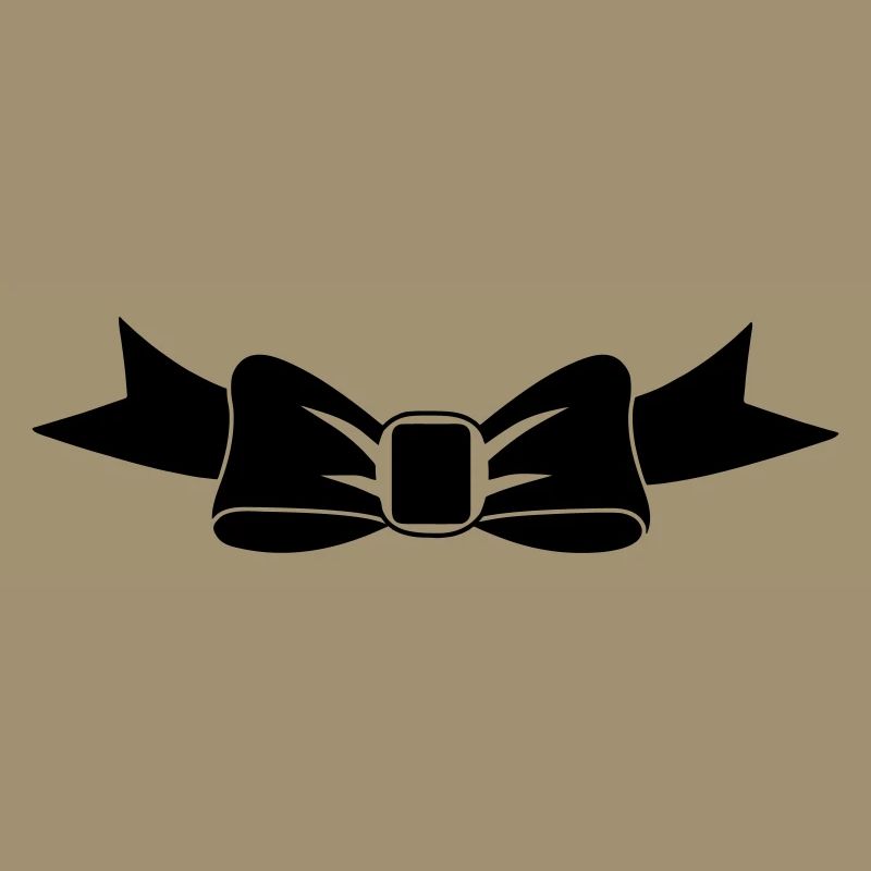 Bowtie