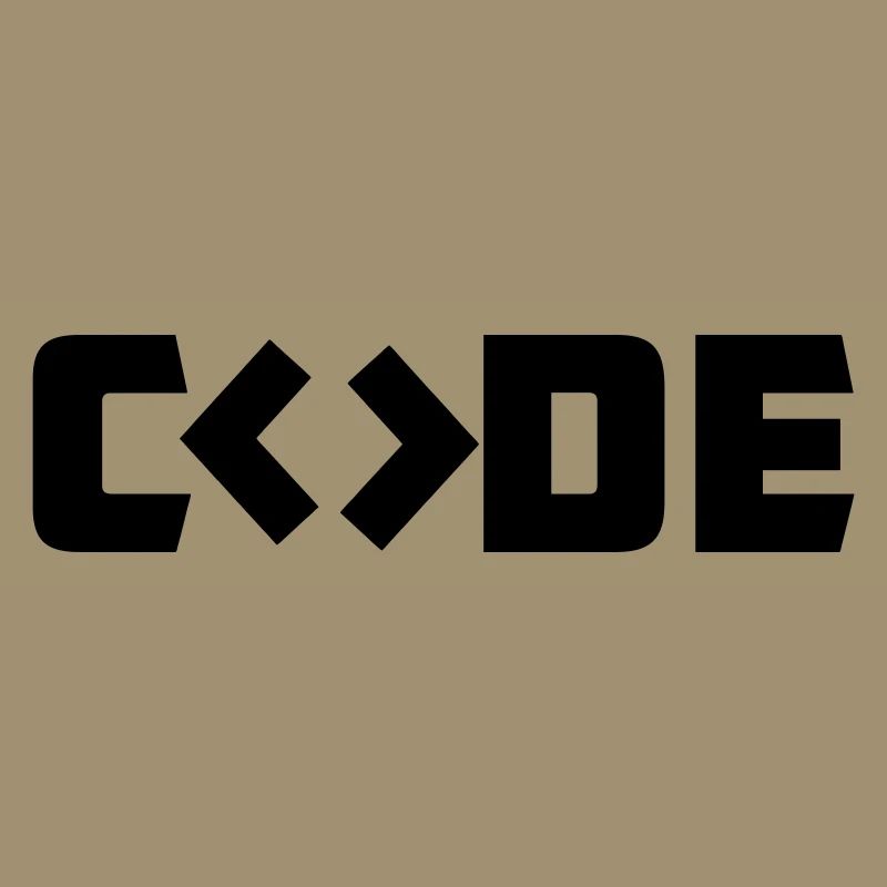 Code du programmeur