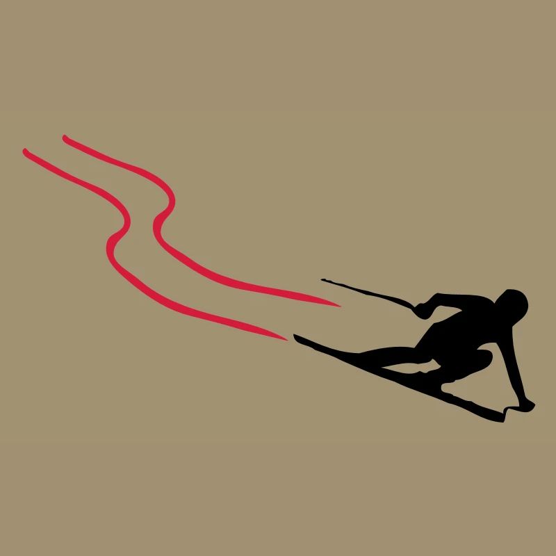 ski