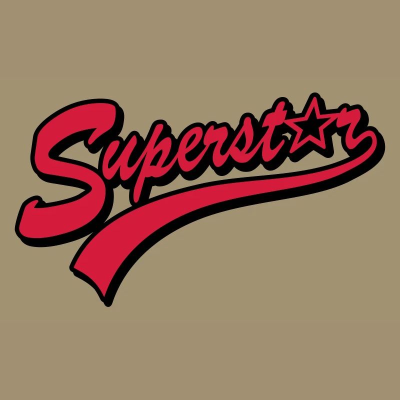 superstar