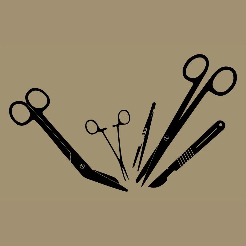 Outils d’exploitation