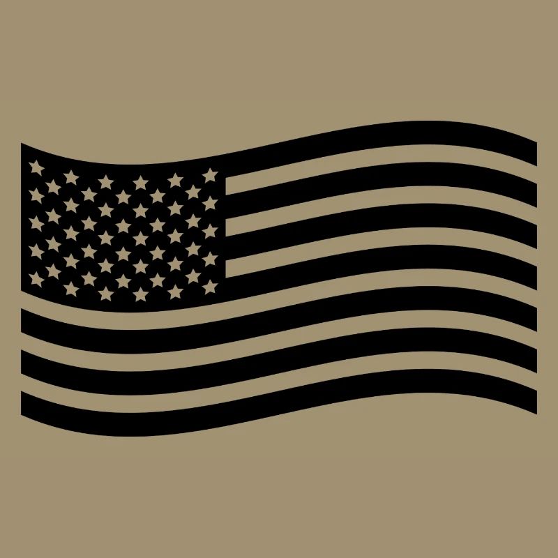 Utiliser des drapeaux