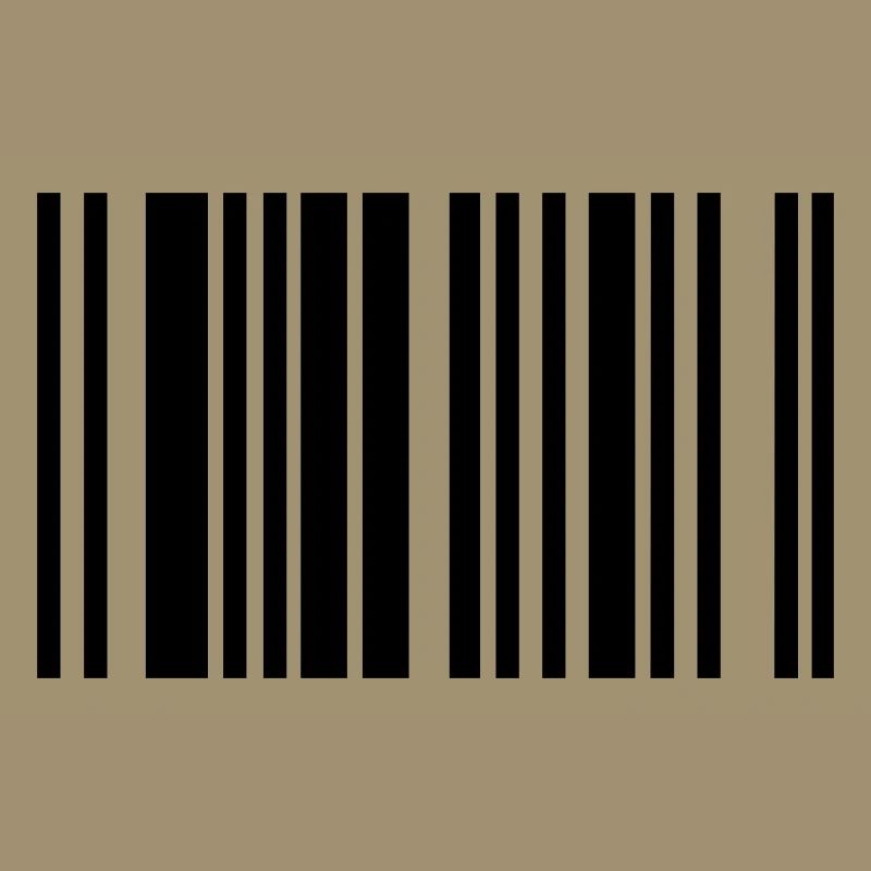 barcode