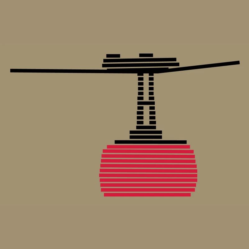 Téléphérique