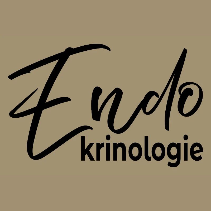 Endocrinology Thyroid