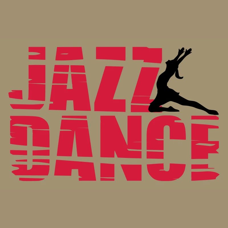 Jazz Dance