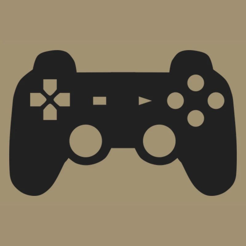Controller