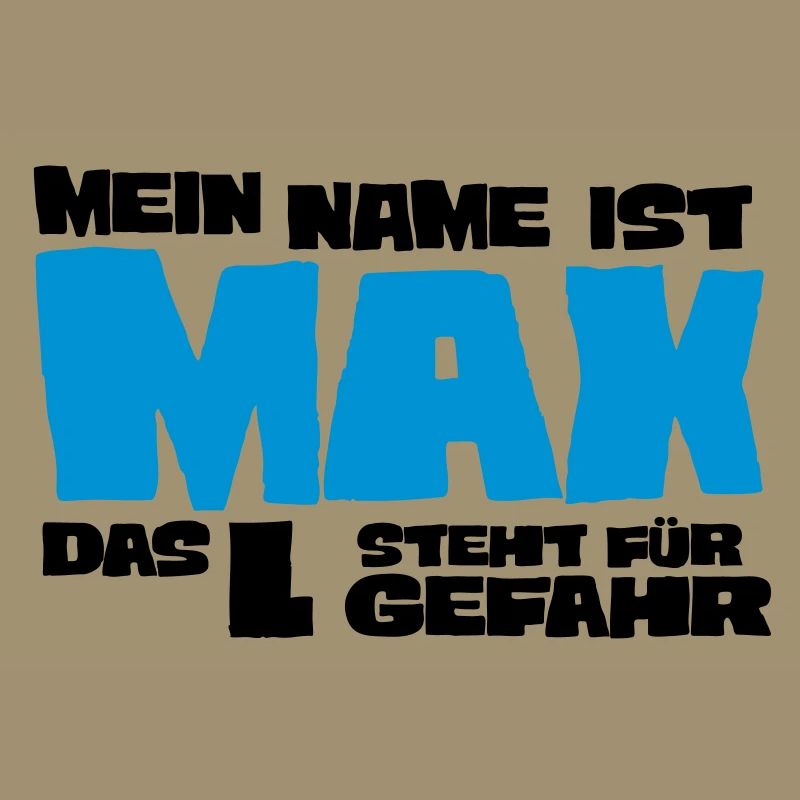 max