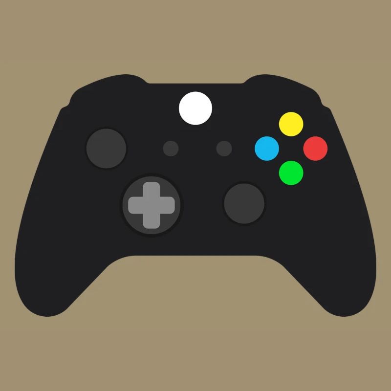 controller