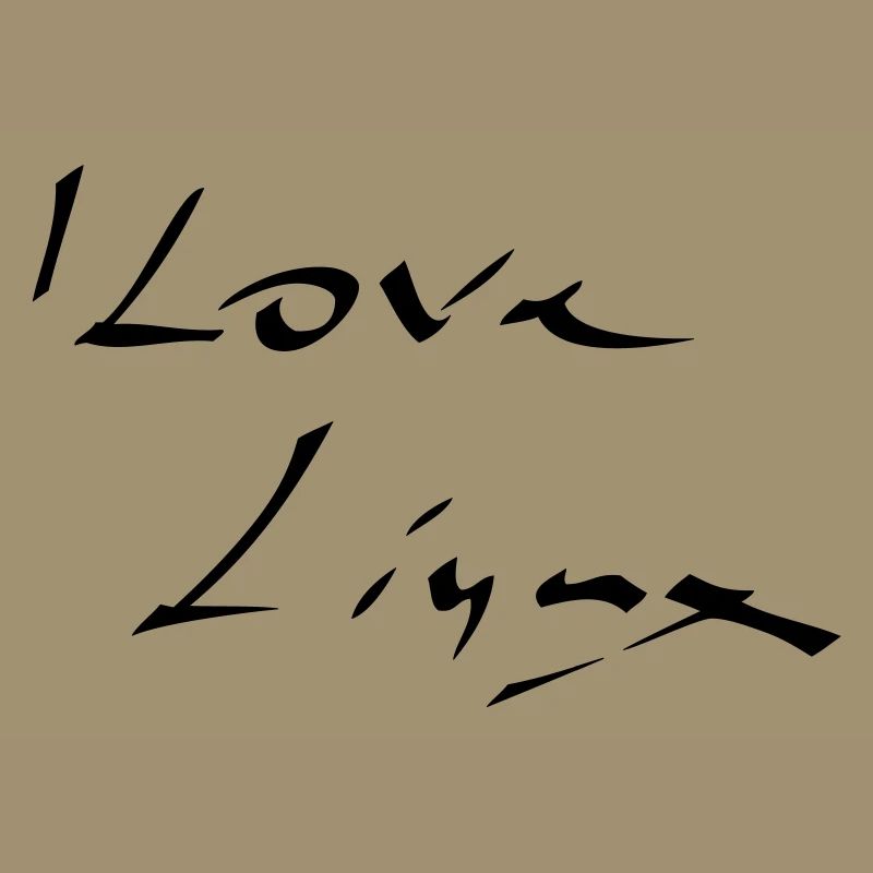 Linux, Software, programmieren