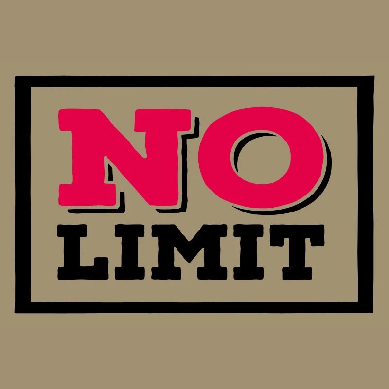 NoLimit