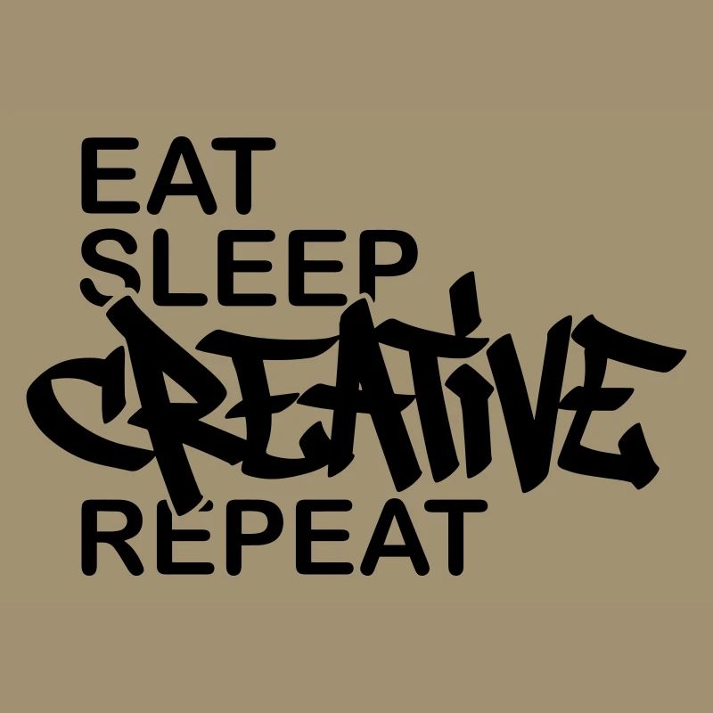 Journée du Graffiti Devise Créative