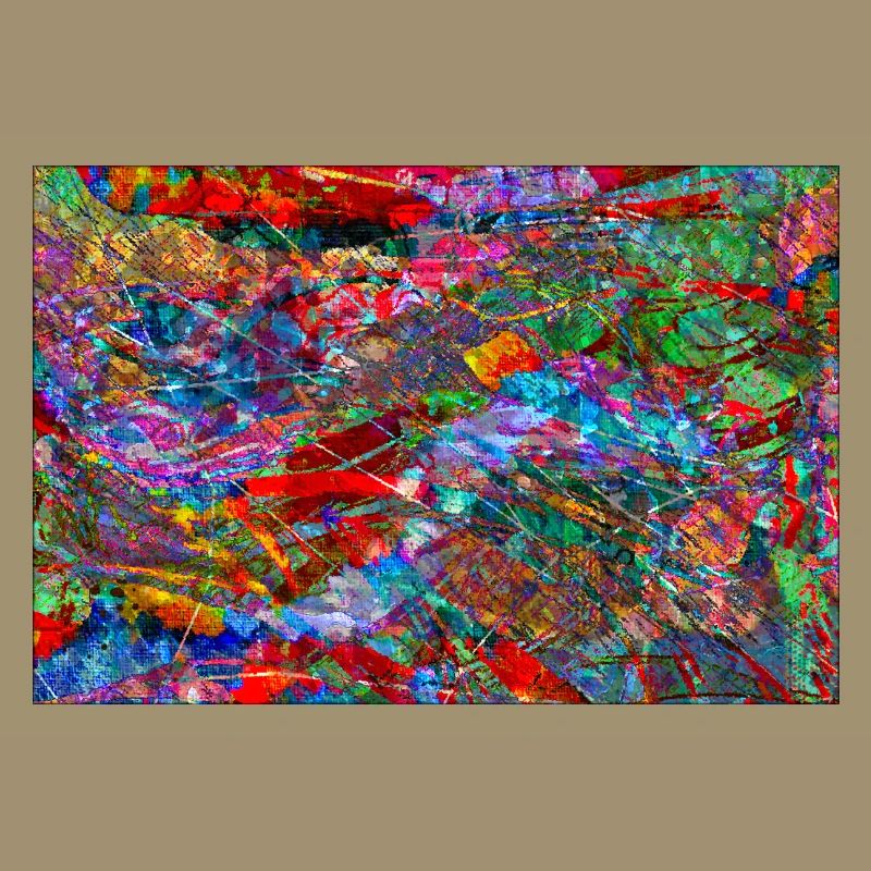 Dissonance