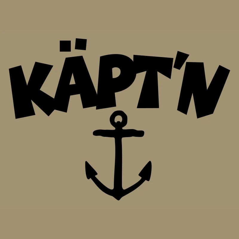 Captain anchor (EU)