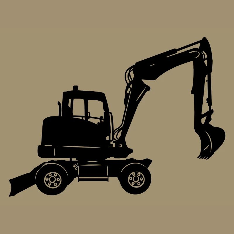 Bagger
