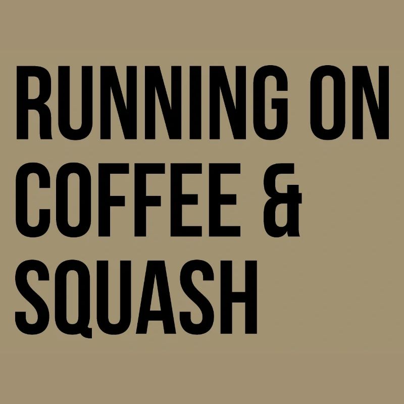 Squash