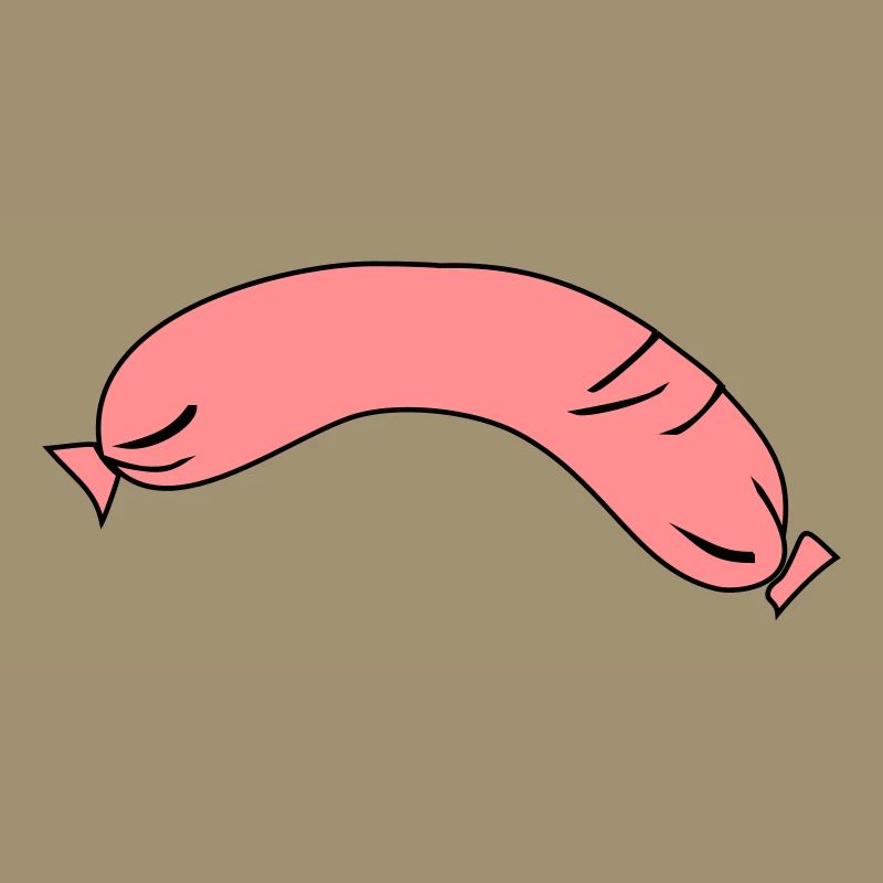 wurst