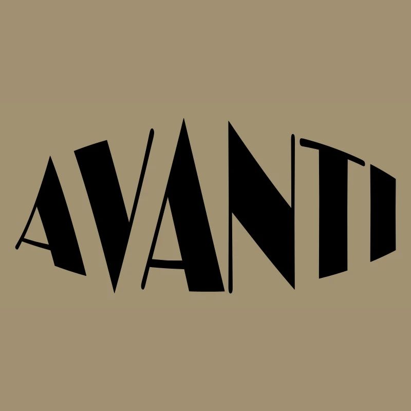 Avanti