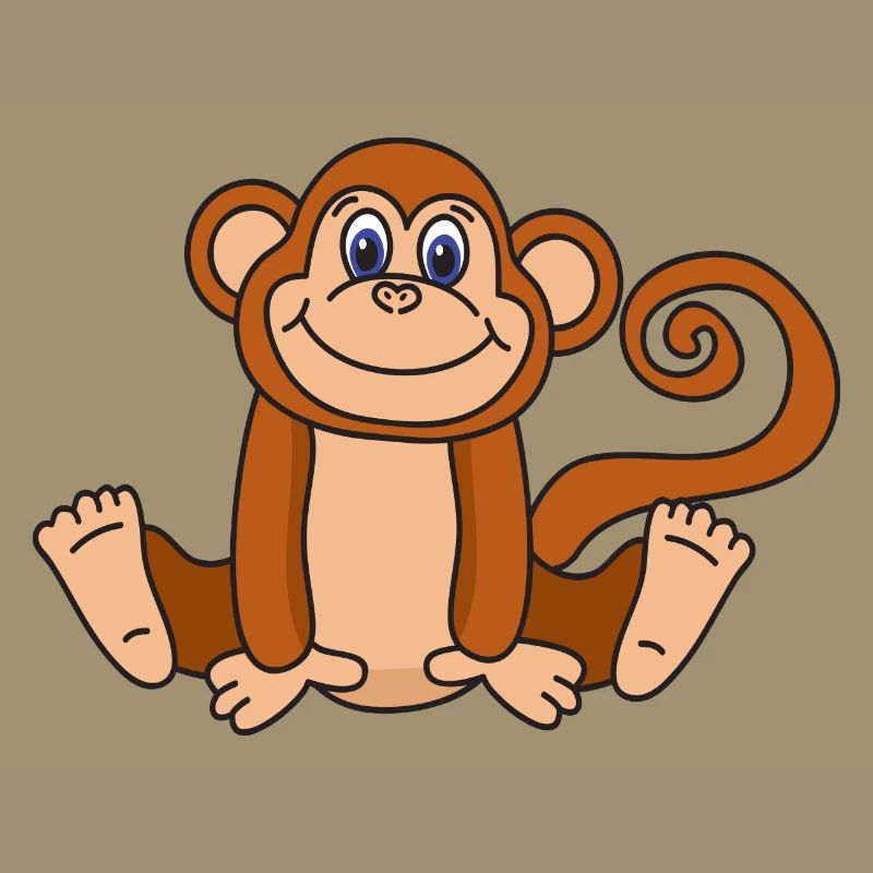 Affe