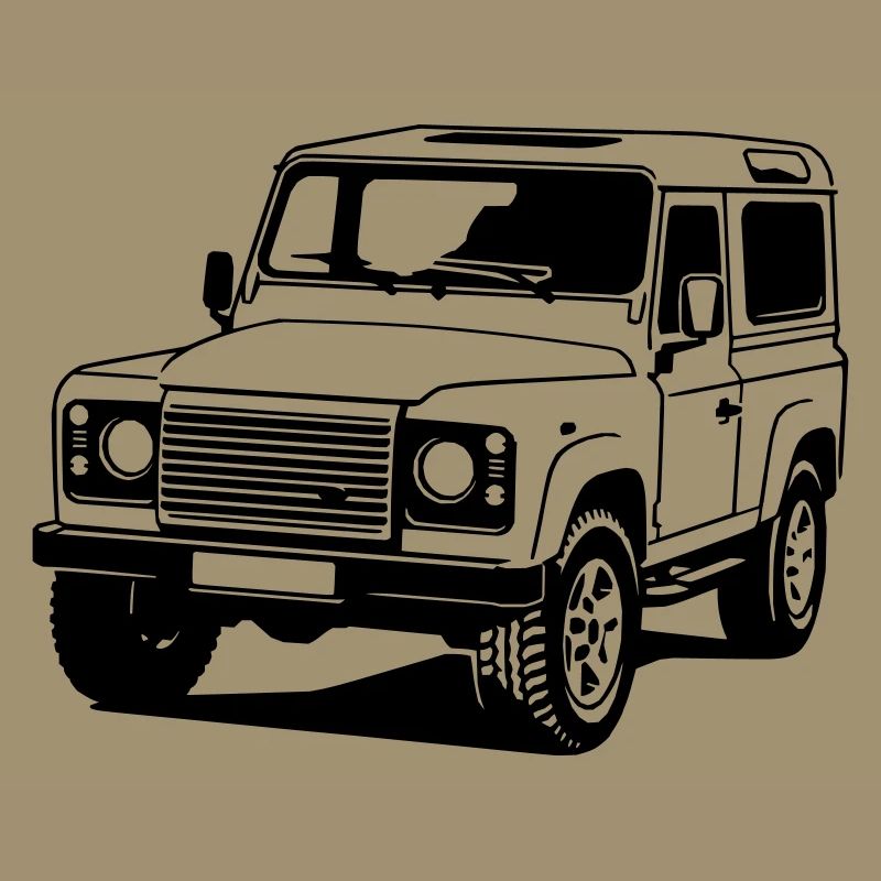 Defender