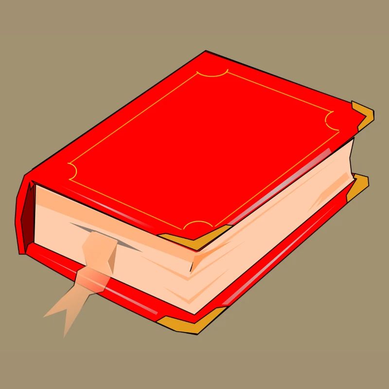 book