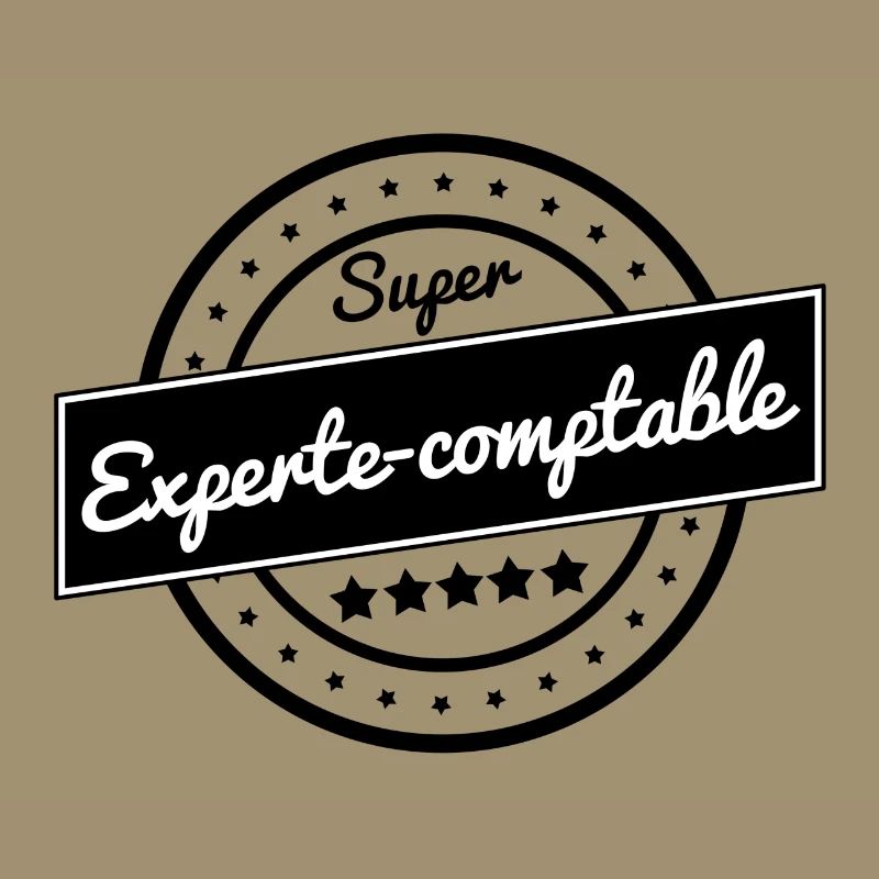 Super experte-comptable