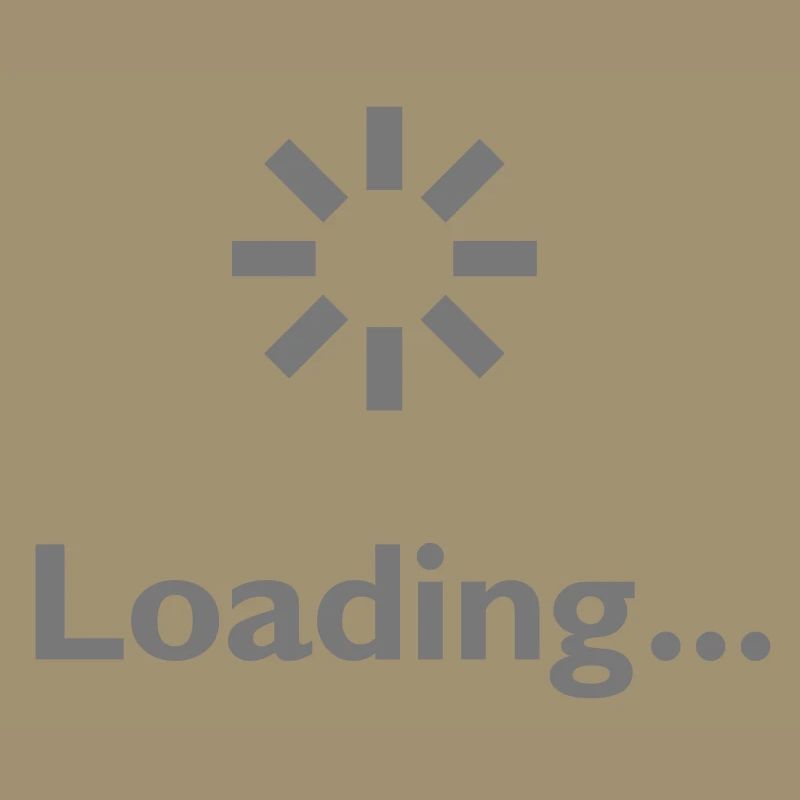 loading