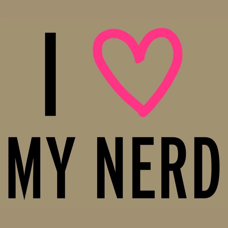 Nerd