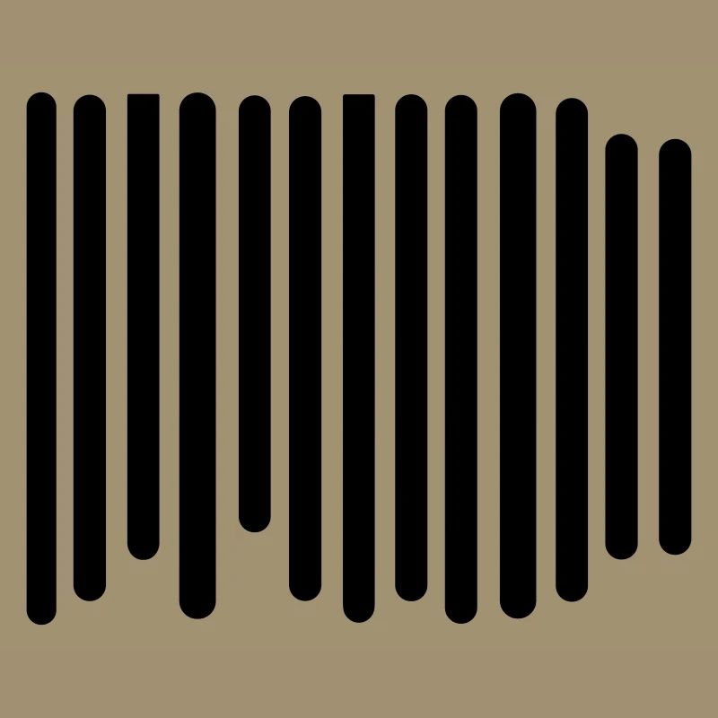 code barres