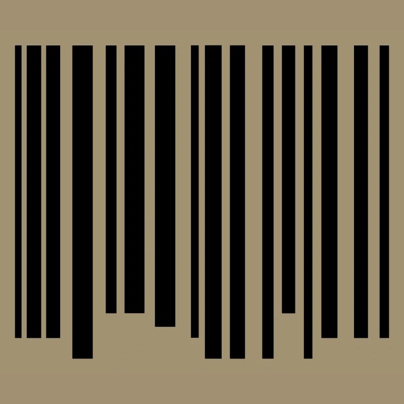 code barres