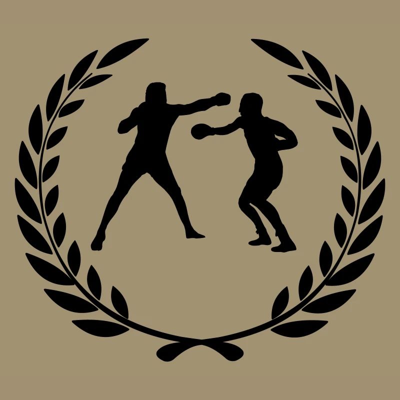 Boxe