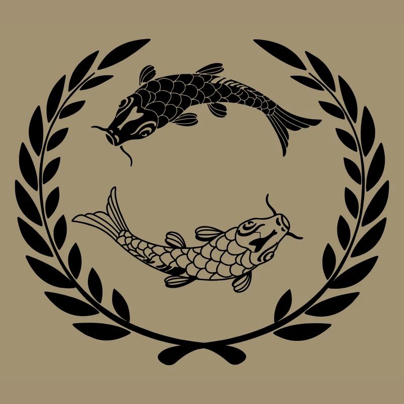 Fisch 009