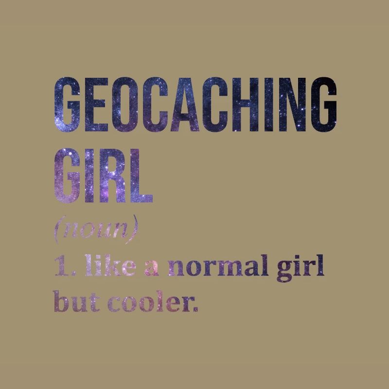 Géocaching Géocaching Géocaching