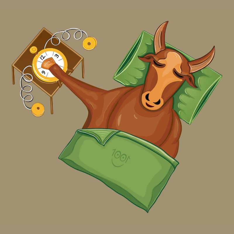 Taurus | Ajouter un texte | Exemples dans la description!