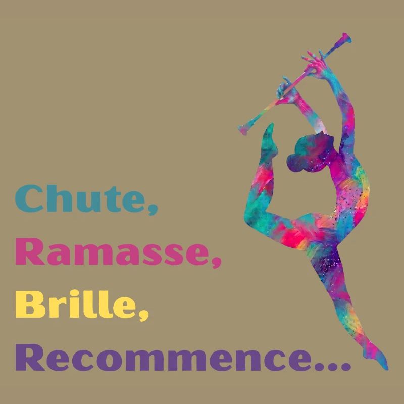 Chute-_Ramasse-_Recommence--