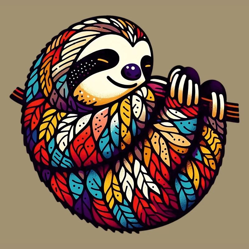 Sloth