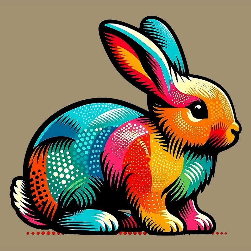 Rabbit