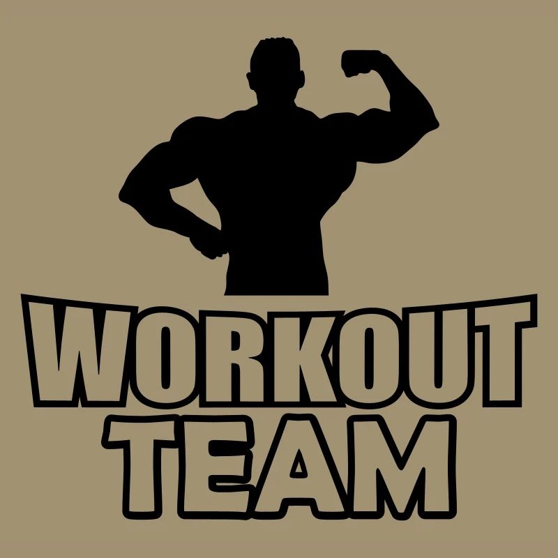 Workout Team