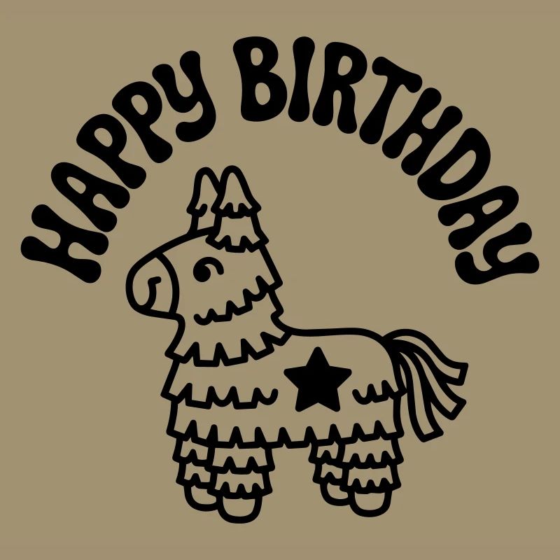 Geburtstag