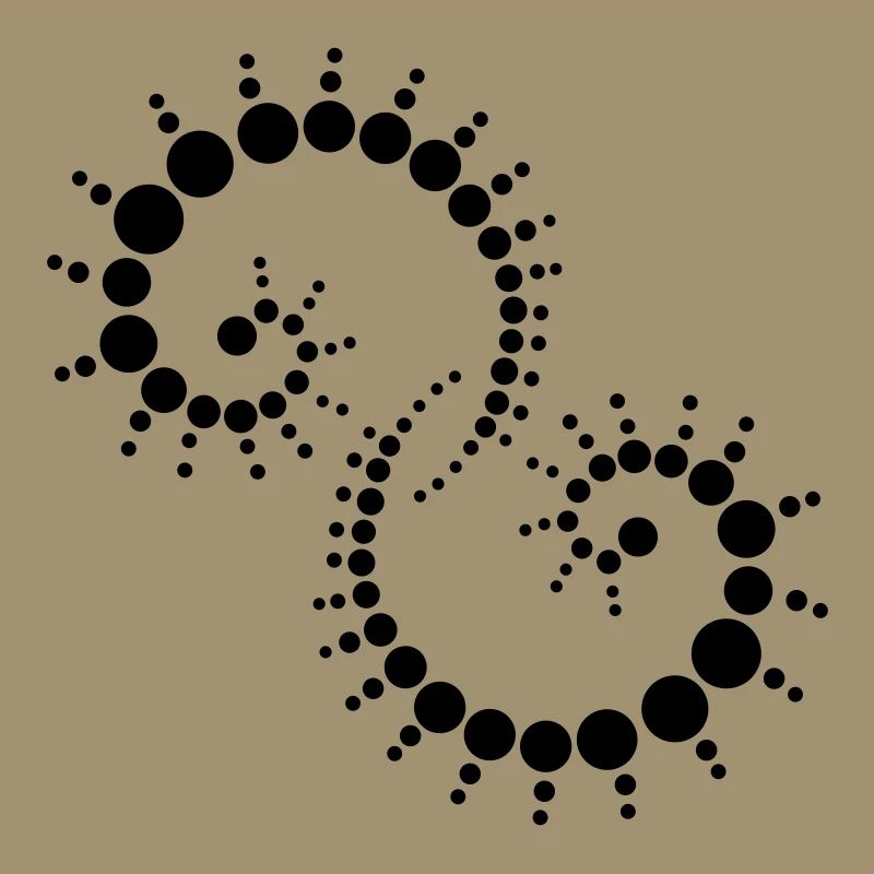 fossile