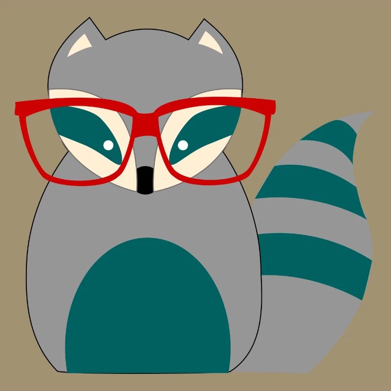 Nerd