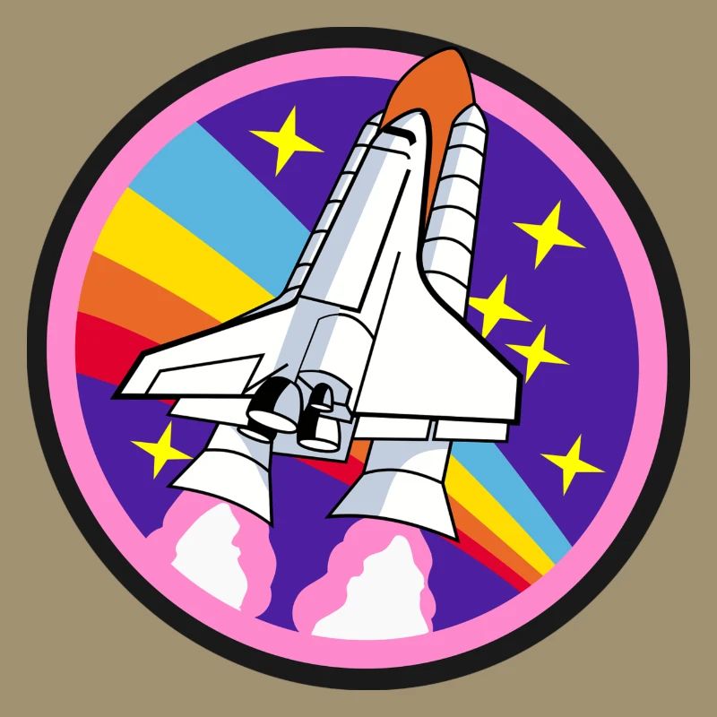 Navette spatiale