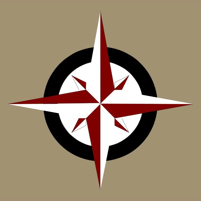 compass
