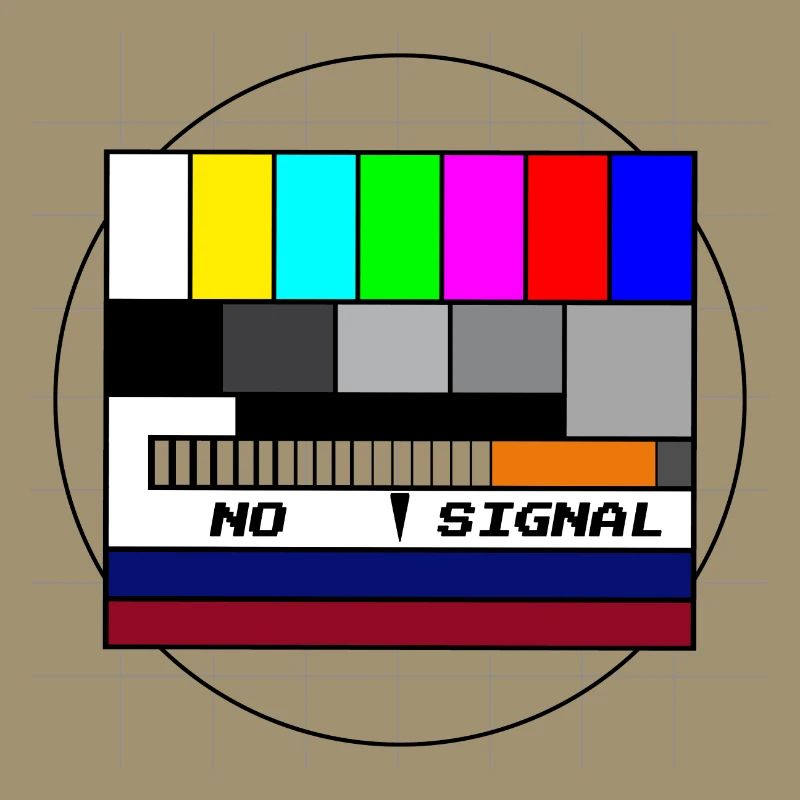 Image de test