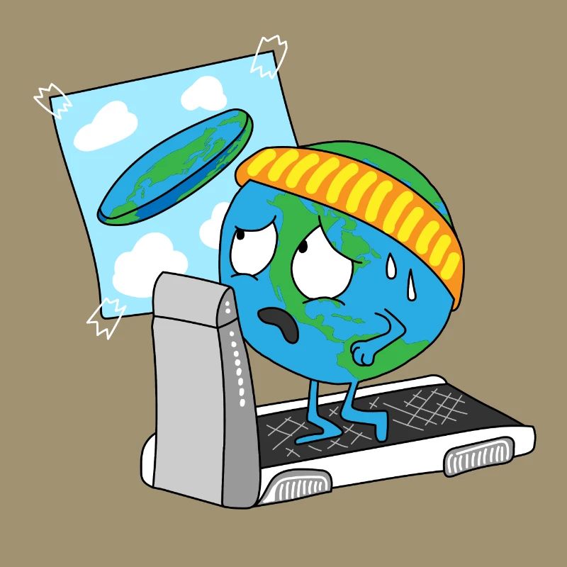round earth disk earth disk globe planet