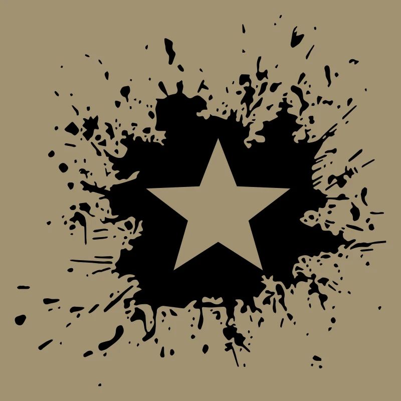 Unknown design - Upload image