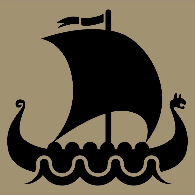 wikinger vikings