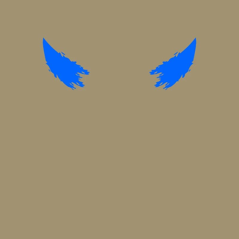 Cornes de diable