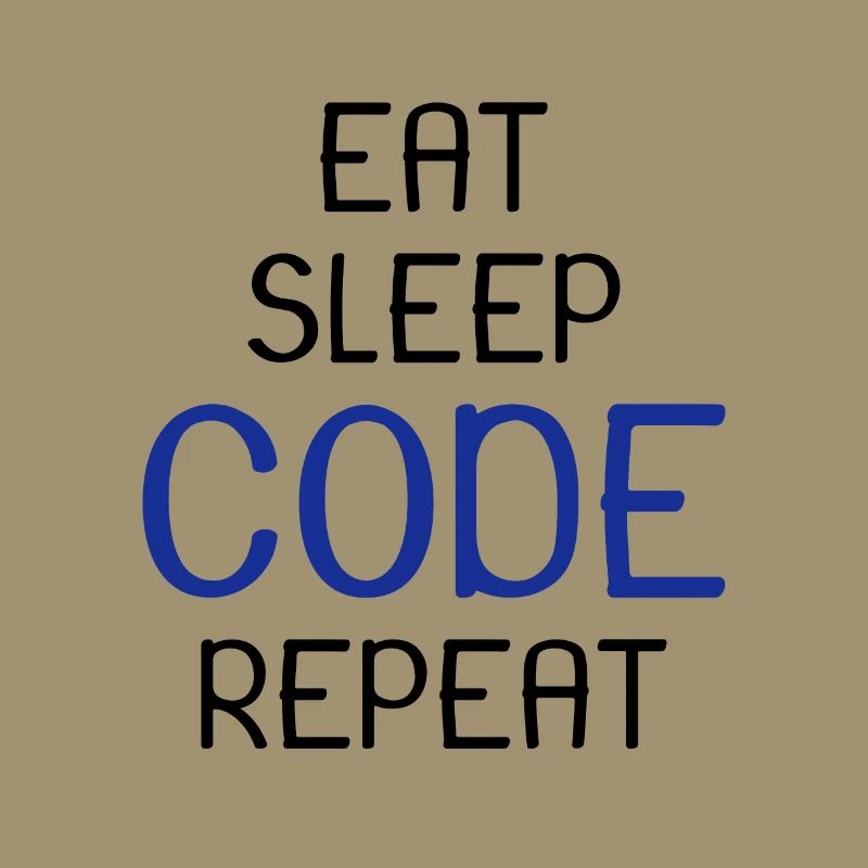Programmeur tous les jours