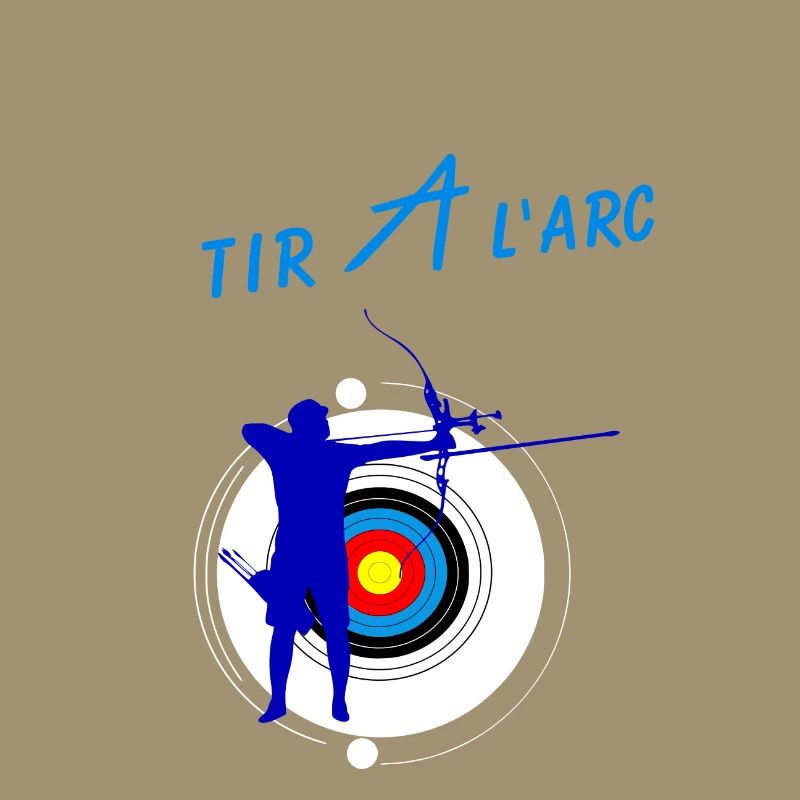 Archery